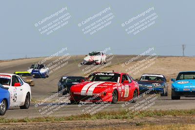 media/Apr-17-2022-Nasa (Sun) [[0f71779c1f]]/Race Group B/Session 1 (Phil Hill)/